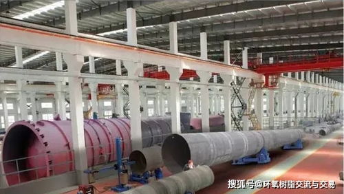 走进化工设备制造厂 揭秘仪器仪表的灵魂——化工设备如何制造与维护
