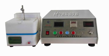 探秘DPF2电解抛光腐蚀仪 高清大图与维修指南